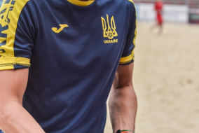 <a href="https://st.getinfootball.com/albums/1088675/667a813a15015_1920.jpg" target="_blank">Завантажити оригінал</a>