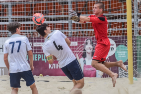 <a href="https://st.getinfootball.com/albums/1088675/667a8149c034a_1920.jpg" target="_blank">Завантажити оригінал</a>