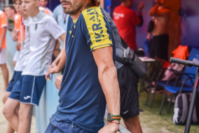 <a href="https://st.getinfootball.com/albums/1088675/667a814d986ff_1920.jpg" target="_blank">Завантажити оригінал</a>