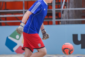<a href="https://st.getinfootball.com/albums/1088675/667a8155a180f_1920.jpg" target="_blank">Завантажити оригінал</a>