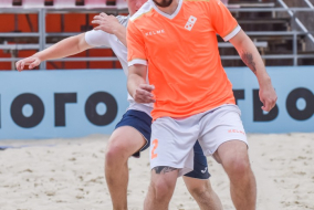 <a href="https://st.getinfootball.com/albums/1088675/667a81590fc27_1920.jpg" target="_blank">Завантажити оригінал</a>