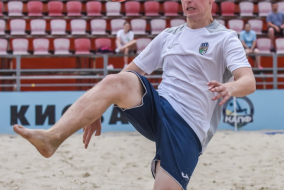 <a href="https://st.getinfootball.com/albums/1088675/667a815c999f6_1920.jpg" target="_blank">Завантажити оригінал</a>