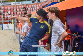<a href="https://st.getinfootball.com/albums/1088675/667a817a06bbf_1920.jpg" target="_blank">Завантажити оригінал</a>
