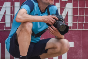 <a href="https://st.getinfootball.com/albums/1088675/667a817f521b4_1920.jpg" target="_blank">Завантажити оригінал</a>