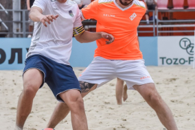 <a href="https://st.getinfootball.com/albums/1088675/667a818ba8f78_1920.jpg" target="_blank">Завантажити оригінал</a>
