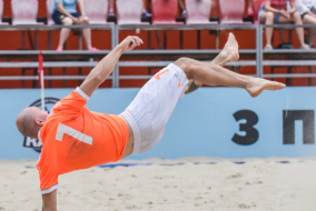 <a href="https://st.getinfootball.com/albums/1088675/667a81a4dc24d_1920.jpg" target="_blank">Завантажити оригінал</a>