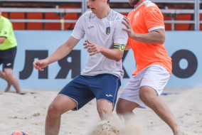 <a href="https://st.getinfootball.com/albums/1088675/667a81be7855b_1920.jpg" target="_blank">Завантажити оригінал</a>