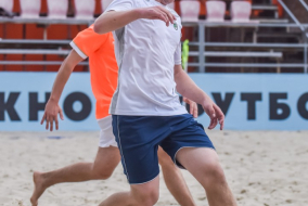 <a href="https://st.getinfootball.com/albums/1088675/667a81c48c6d9_1920.jpg" target="_blank">Завантажити оригінал</a>