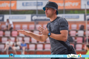 <a href="https://st.getinfootball.com/albums/1088675/667a81d397729_1920.jpg" target="_blank">Завантажити оригінал</a>