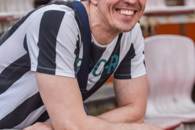 <a href="https://st.getinfootball.com/albums/1088675/667a81d65eff2_1920.jpg" target="_blank">Завантажити оригінал</a>