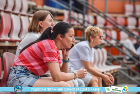 <a href="https://st.getinfootball.com/albums/1088675/667a81dcbf0af_1920.jpg" target="_blank">Завантажити оригінал</a>