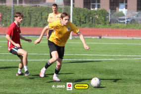 <a href="https://st.getinfootball.com/albums/1088679/667aa29b7d65e_1920.jpg" target="_blank">Завантажити оригінал</a>