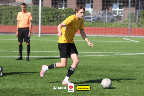 <a href="https://st.getinfootball.com/albums/1088679/667aa29e1e9eb_1920.jpg" target="_blank">Завантажити оригінал</a>