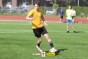 <a href="https://st.getinfootball.com/albums/1088679/667aa2a036a0a_1920.jpg" target="_blank">Завантажити оригінал</a>