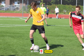 <a href="https://st.getinfootball.com/albums/1088679/667aa2a52ca08_1920.jpg" target="_blank">Завантажити оригінал</a>