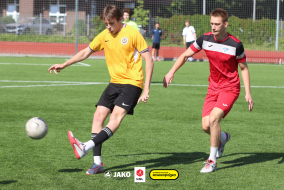 <a href="https://st.getinfootball.com/albums/1088679/667aa2aa40c11_1920.jpg" target="_blank">Завантажити оригінал</a>
