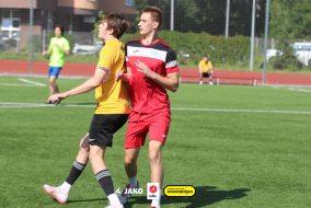 <a href="https://st.getinfootball.com/albums/1088679/667aa2aeeea5e_1920.jpg" target="_blank">Завантажити оригінал</a>