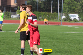 <a href="https://st.getinfootball.com/albums/1088679/667aa2b3ca0b8_1920.jpg" target="_blank">Завантажити оригінал</a>