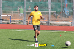 <a href="https://st.getinfootball.com/albums/1088679/667aa2b88caf2_1920.jpg" target="_blank">Завантажити оригінал</a>