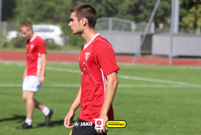 <a href="https://st.getinfootball.com/albums/1088679/667aa2bc21b1b_1920.jpg" target="_blank">Завантажити оригінал</a>