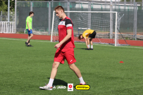 <a href="https://st.getinfootball.com/albums/1088679/667aa2c0dabb4_1920.jpg" target="_blank">Завантажити оригінал</a>