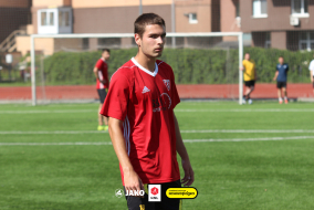 <a href="https://st.getinfootball.com/albums/1088679/667aa2c7ddc34_1920.jpg" target="_blank">Завантажити оригінал</a>