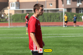 <a href="https://st.getinfootball.com/albums/1088679/667aa2ccab5c3_1920.jpg" target="_blank">Завантажити оригінал</a>