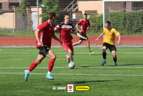 <a href="https://st.getinfootball.com/albums/1088679/667aa2d056d86_1920.jpg" target="_blank">Завантажити оригінал</a>