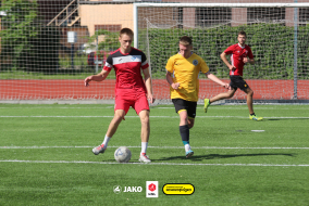 <a href="https://st.getinfootball.com/albums/1088679/667aa2d55370f_1920.jpg" target="_blank">Завантажити оригінал</a>