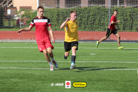 <a href="https://st.getinfootball.com/albums/1088679/667aa2da0df07_1920.jpg" target="_blank">Завантажити оригінал</a>
