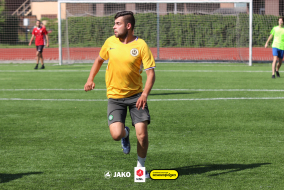 <a href="https://st.getinfootball.com/albums/1088679/667aa2ded8338_1920.jpg" target="_blank">Завантажити оригінал</a>