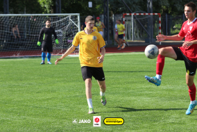 <a href="https://st.getinfootball.com/albums/1088679/667aa2e3858ff_1920.jpg" target="_blank">Завантажити оригінал</a>