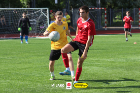 <a href="https://st.getinfootball.com/albums/1088679/667aa2e8f217e_1920.jpg" target="_blank">Завантажити оригінал</a>