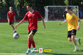 <a href="https://st.getinfootball.com/albums/1088679/667aa2ecd48cf_1920.jpg" target="_blank">Завантажити оригінал</a>