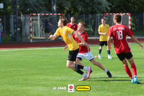 <a href="https://st.getinfootball.com/albums/1088679/667aa2f19ac05_1920.jpg" target="_blank">Завантажити оригінал</a>