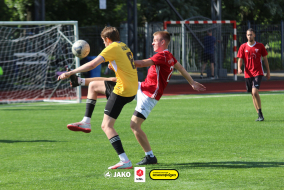 <a href="https://st.getinfootball.com/albums/1088679/667aa2f525fb3_1920.jpg" target="_blank">Завантажити оригінал</a>