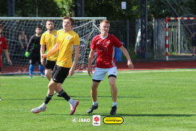 <a href="https://st.getinfootball.com/albums/1088679/667aa2f8908c8_1920.jpg" target="_blank">Завантажити оригінал</a>