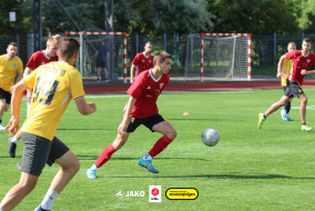 <a href="https://st.getinfootball.com/albums/1088679/667aa2fd51249_1920.jpg" target="_blank">Завантажити оригінал</a>