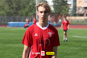 <a href="https://st.getinfootball.com/albums/1088679/667aa30092d77_1920.jpg" target="_blank">Завантажити оригінал</a>