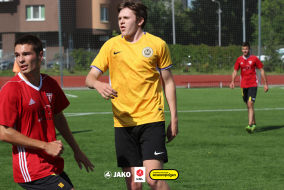 <a href="https://st.getinfootball.com/albums/1088679/667aa3052a300_1920.jpg" target="_blank">Завантажити оригінал</a>
