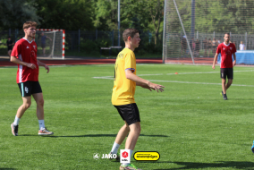 <a href="https://st.getinfootball.com/albums/1088679/667aa30903ea9_1920.jpg" target="_blank">Завантажити оригінал</a>
