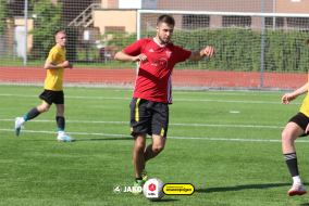<a href="https://st.getinfootball.com/albums/1088679/667aa30e1c836_1920.jpg" target="_blank">Завантажити оригінал</a>