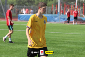 <a href="https://st.getinfootball.com/albums/1088679/667aa3122699b_1920.jpg" target="_blank">Завантажити оригінал</a>