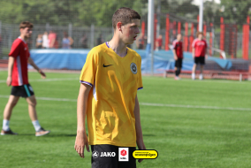 <a href="https://st.getinfootball.com/albums/1088679/667aa31630939_1920.jpg" target="_blank">Завантажити оригінал</a>