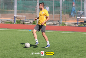 <a href="https://st.getinfootball.com/albums/1088679/667aa31acbc92_1920.jpg" target="_blank">Завантажити оригінал</a>