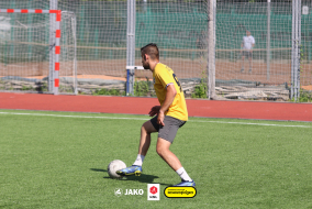 <a href="https://st.getinfootball.com/albums/1088679/667aa31f88912_1920.jpg" target="_blank">Завантажити оригінал</a>