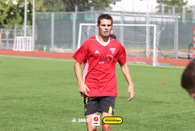 <a href="https://st.getinfootball.com/albums/1088679/667aa3230a037_1920.jpg" target="_blank">Завантажити оригінал</a>