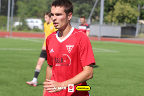 <a href="https://st.getinfootball.com/albums/1088679/667aa32781671_1920.jpg" target="_blank">Завантажити оригінал</a>