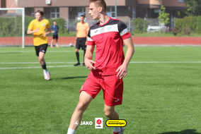 <a href="https://st.getinfootball.com/albums/1088679/667aa32c2593f_1920.jpg" target="_blank">Завантажити оригінал</a>