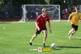 <a href="https://st.getinfootball.com/albums/1088679/667aa331106fa_1920.jpg" target="_blank">Завантажити оригінал</a>